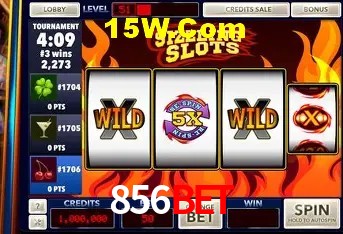 856Bet - Aplicativo Móvel